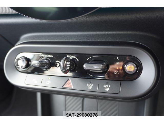 Bmw MINI 2026-02 8036771-7