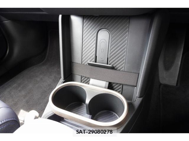 Bmw MINI 2026-02 8036771-8