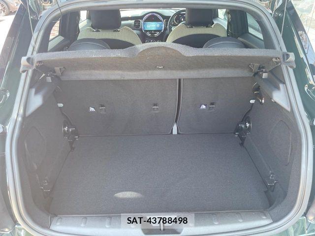 Bmw MINI 2023-03 8036777-10