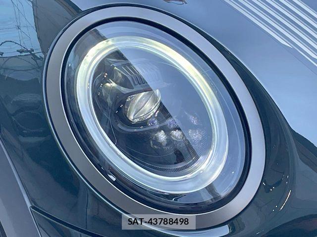 Bmw MINI 2023-03 8036777-11