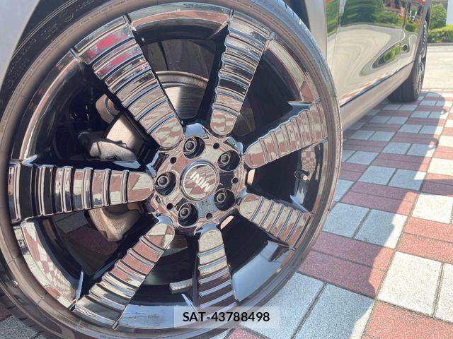 Bmw MINI 2023-03 8036777-12
