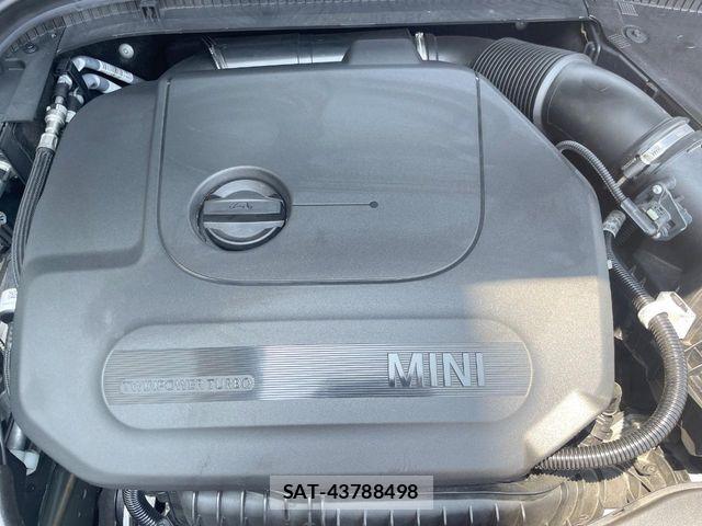 Bmw MINI 2023-03 8036777-17