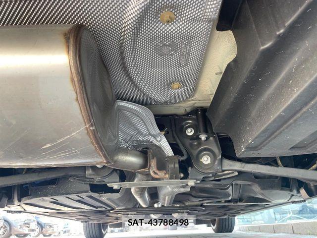 Bmw MINI 2023-03 8036777-18