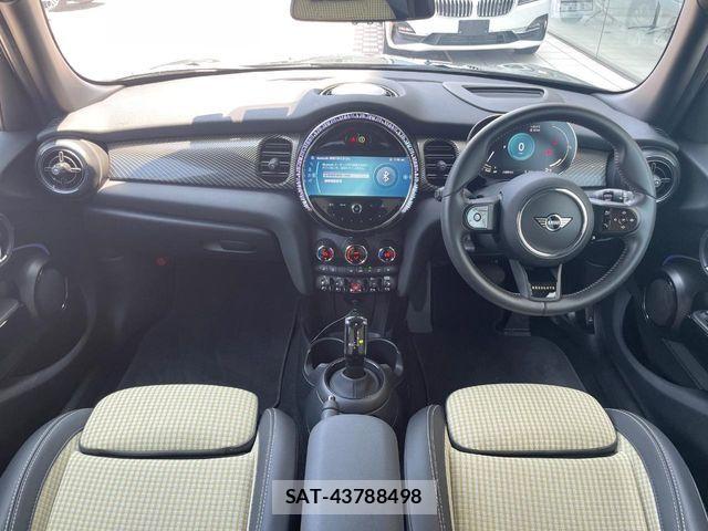 Bmw MINI 2023-03 8036777-1