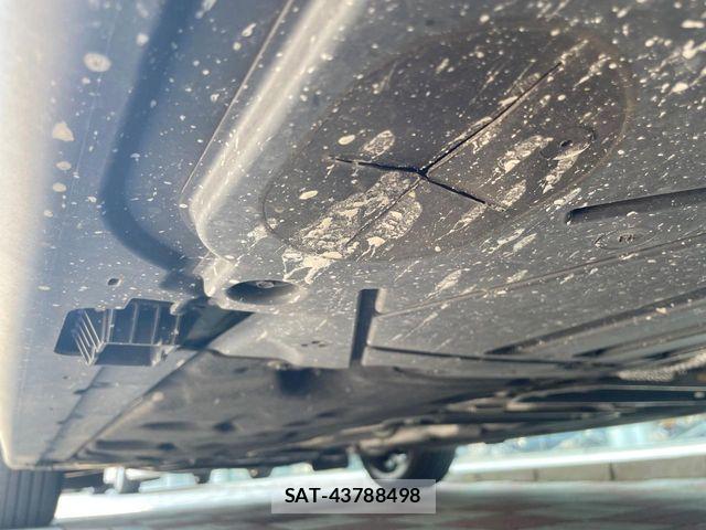 Bmw MINI 2023-03 8036777-19