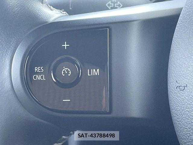 Bmw MINI 2023-03 8036777-5