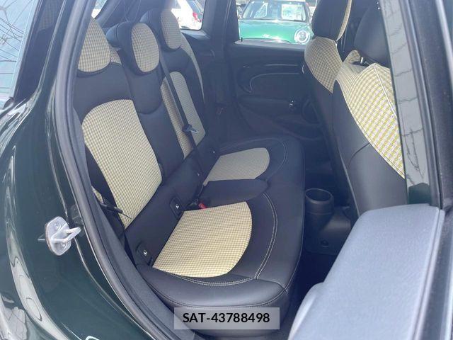 Bmw MINI 2023-03 8036777-8