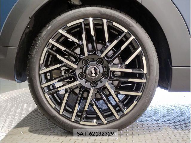 Bmw MINI 2025-09 8074593-10