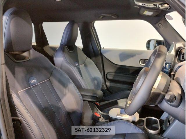 Bmw MINI 2025-09 8074593-11