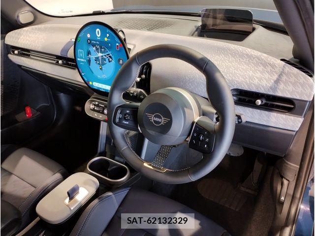 Bmw MINI 2025-09 8074593-12