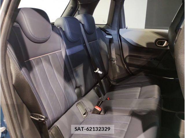 Bmw MINI 2025-09 8074593-13