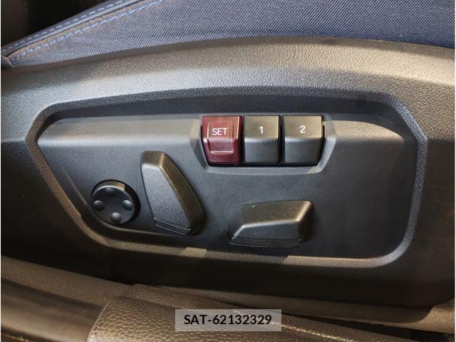 Bmw MINI 2025-09 8074593-14