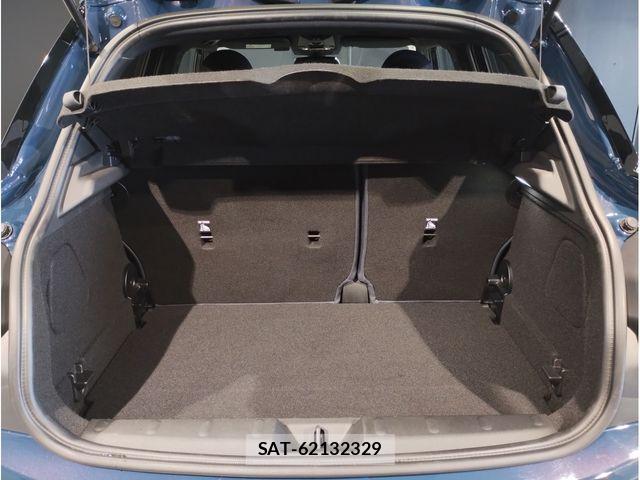 Bmw MINI 2025-09 8074593-6