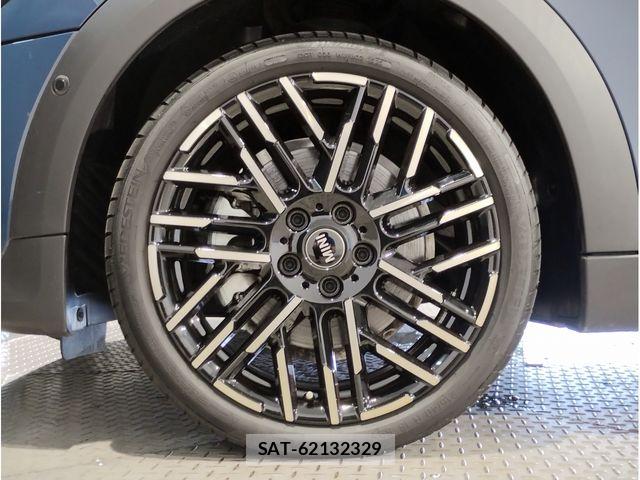 Bmw MINI 2025-09 8074593-7