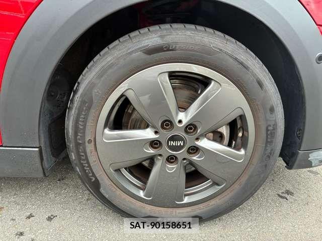 Bmw MINI 2021-12 8074595-9