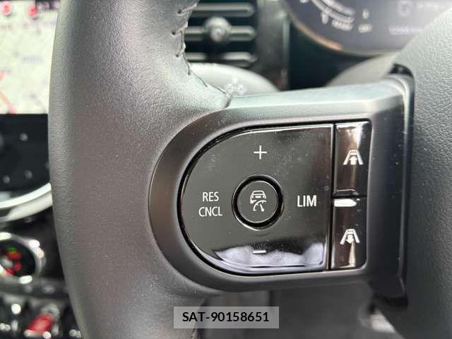 Bmw MINI 2021-12 8074595-14