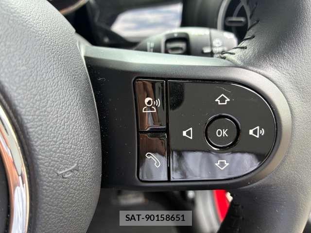 Bmw MINI 2021-12 8074595-15