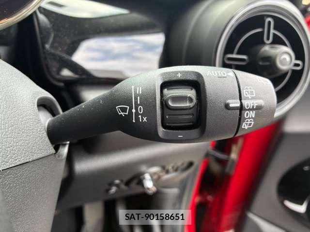 Bmw MINI 2021-12 8074595-16