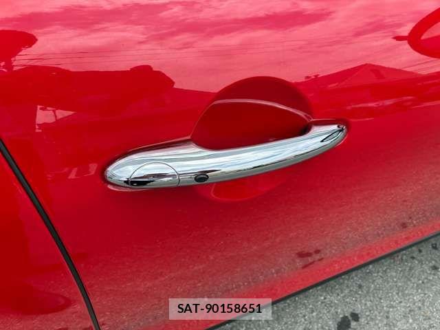 Bmw MINI 2021-12 8074595-8