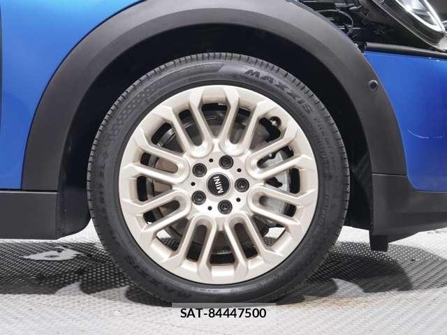 Bmw MINI 2024-12 8074594-8