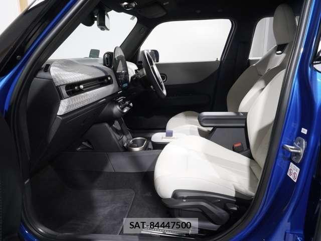 Bmw MINI 2024-12 8074594-9