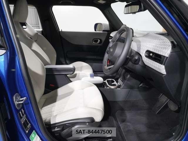Bmw MINI 2024-12 8074594-10