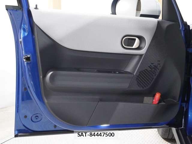Bmw MINI 2024-12 8074594-11