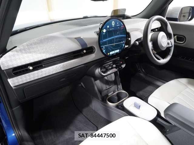 Bmw MINI 2024-12 8074594-12