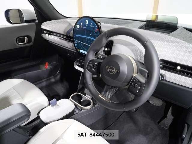 Bmw MINI 2024-12 8074594-13