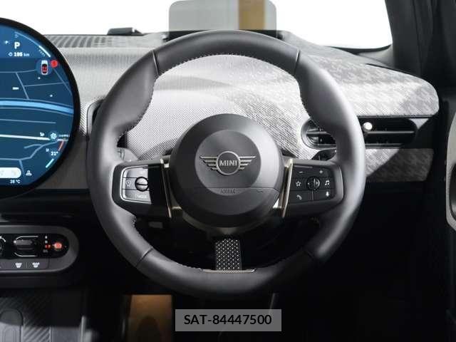 Bmw MINI 2024-12 8074594-14