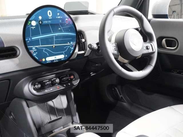 Bmw MINI 2024-12 8074594-15