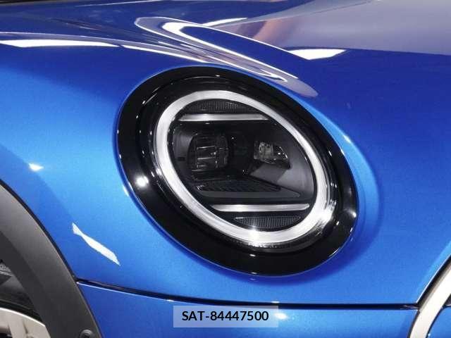 Bmw MINI 2024-12 8074594-18
