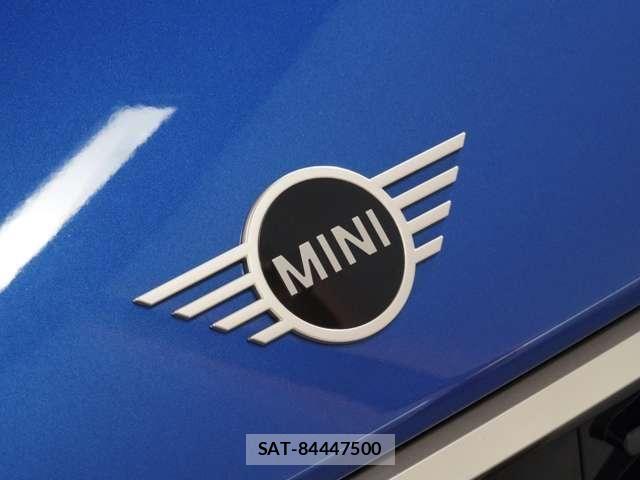 Bmw MINI 2024-12 8074594-19