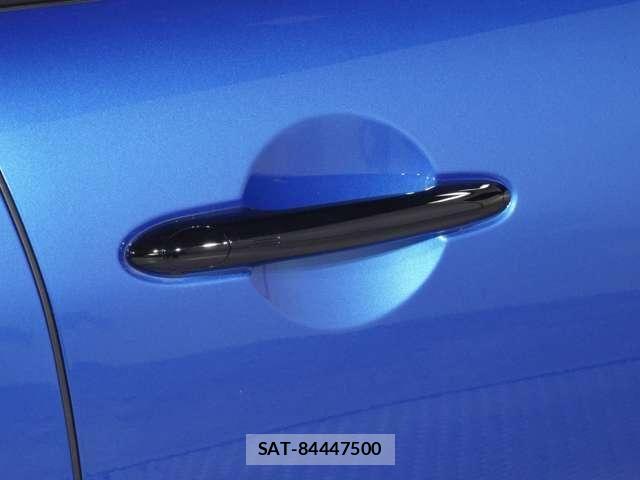 Bmw MINI 2024-12 8074594-22
