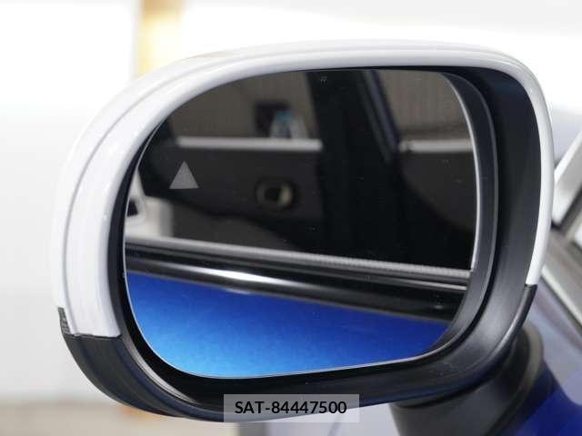 Bmw MINI 2024-12 8074594-23