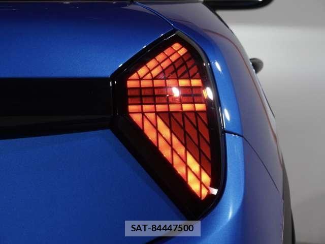 Bmw MINI 2024-12 8074594-25