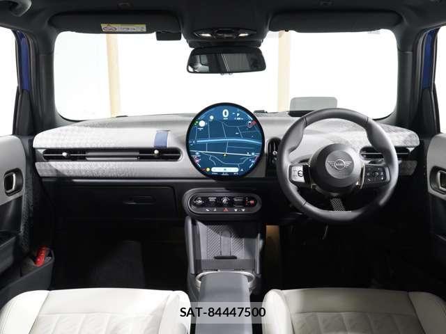 Bmw MINI 2024-12 8074594-2