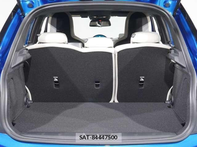 Bmw MINI 2024-12 8074594-27