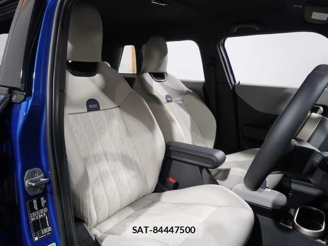 Bmw MINI 2024-12 8074594-3