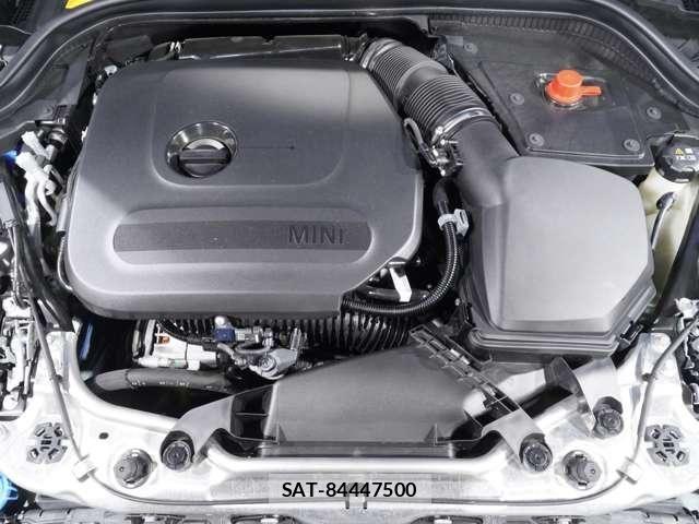 Bmw MINI 2024-12 8074594-5
