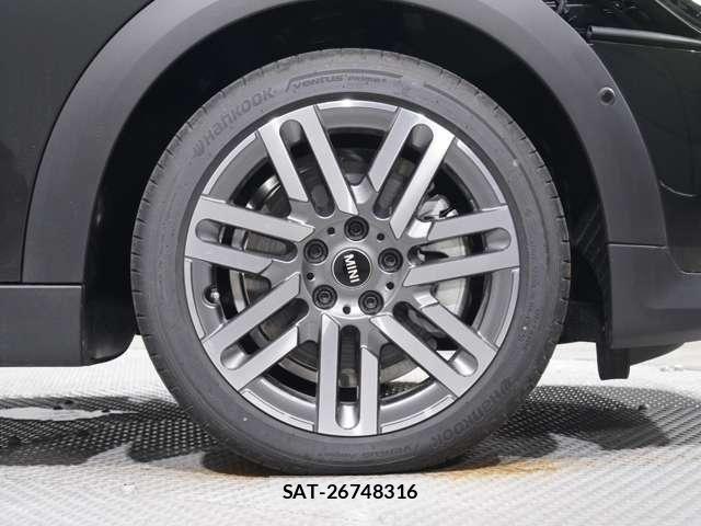 Bmw MINI 2025-06 8074592-9