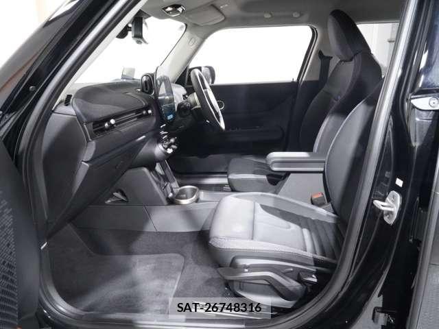 Bmw MINI 2025-06 8074592-10