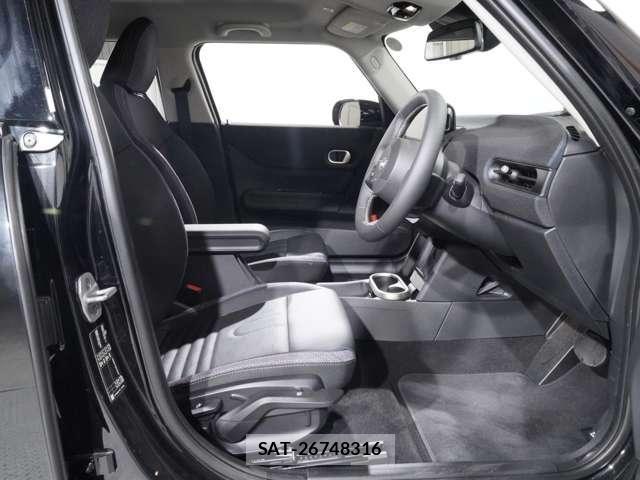 Bmw MINI 2025-06 8074592-11