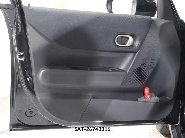 Bmw MINI 2025-06 8074592-12