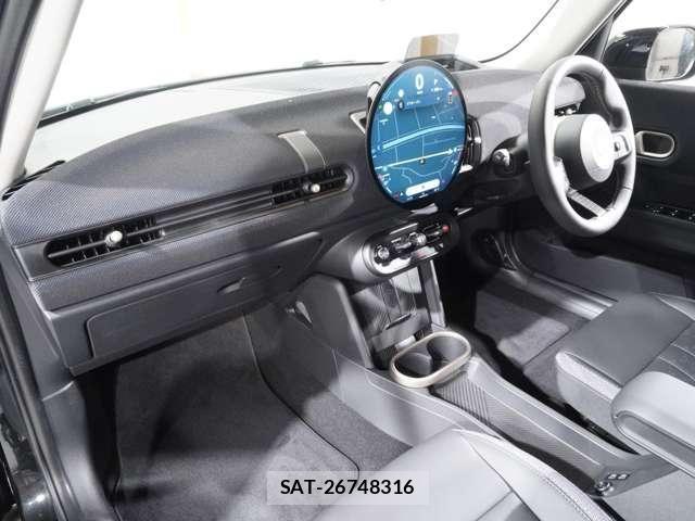 Bmw MINI 2025-06 8074592-13