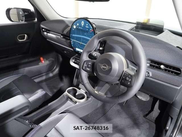 Bmw MINI 2025-06 8074592-14