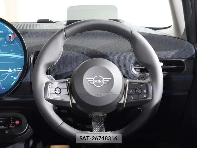 Bmw MINI 2025-06 8074592-15