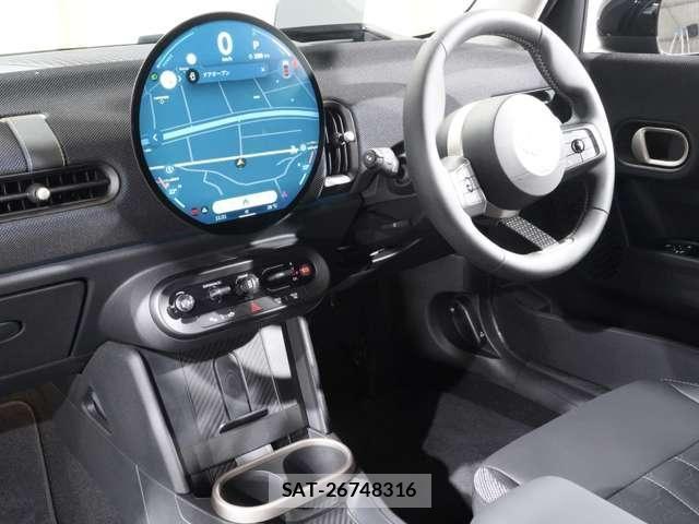 Bmw MINI 2025-06 8074592-16