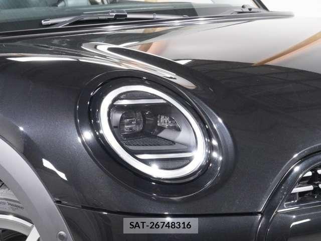 Bmw MINI 2025-06 8074592-19