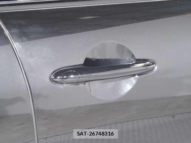 Bmw MINI 2025-06 8074592-23